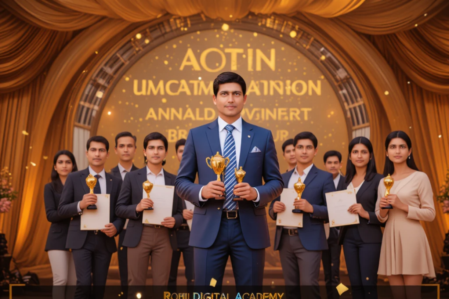 piclumen-1772477854621